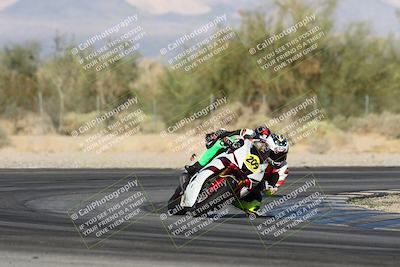 media/Nov-02-2025-CVMA (Sun) [[337aff29ab]]/Race 17-Amateur Supersport Middleweight/